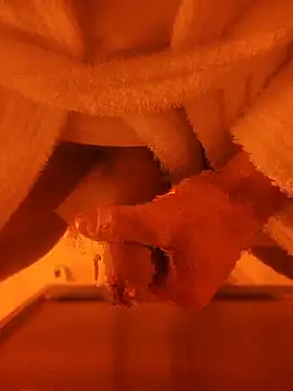 Penis Game online show from 12-27-24, 07:57