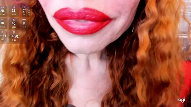 softlysoftlyasbeauty online show from 05-16-26, 01:32