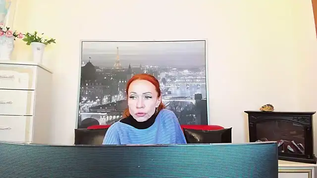 Snapshot of softlysoftlyasbeauty chatting on 10-02-25, 12:41 softlysoftlyasbeauty online show from 10-02-25, 12:41
