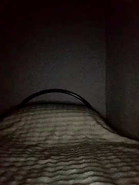 Annerae online show from 04-12-26, 03:26