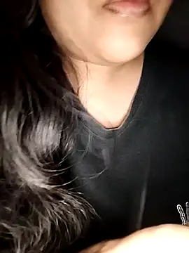 Annerae online show from 10-10-25, 04:41