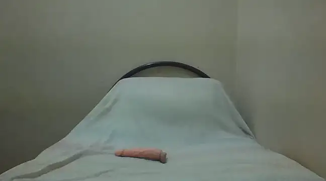 Annerae online show from 03-22-25, 03:20