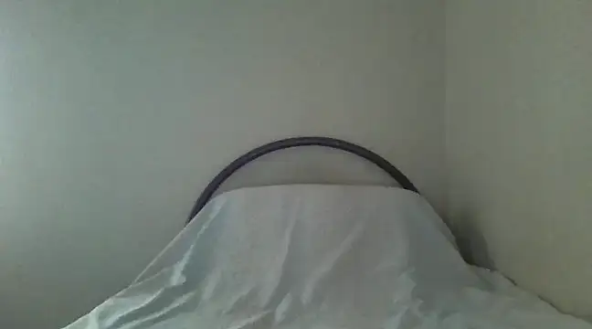 Annerae online show from 01-27-25, 07:56