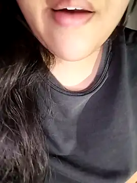 Annerae online show from 11-03-25, 05:38