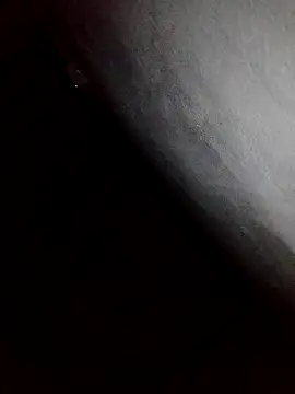 Annerae online show from 12-18-25, 03:16