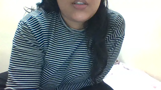 Annerae online show from 01-16-25, 04:39