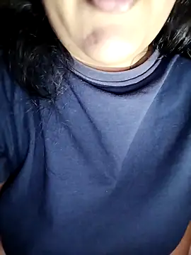 Annerae online show from 02-20-26, 05:04