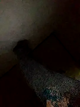 Annerae online show from 11-04-25, 06:06