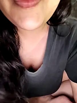 Annerae online show from 03-29-26, 04:52