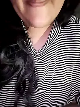 Annerae online show from 09-11-25, 03:34