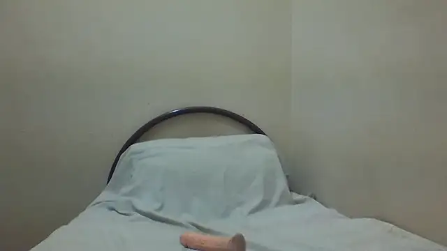 Annerae online show from 01-29-25, 03:04