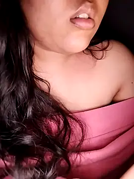 Annerae online show from 10-05-25, 04:31