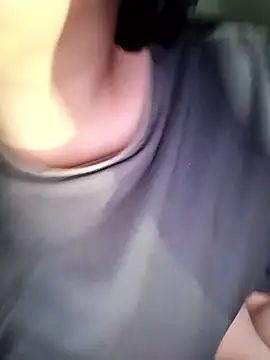 Annerae online show from 01-09-26, 04:36