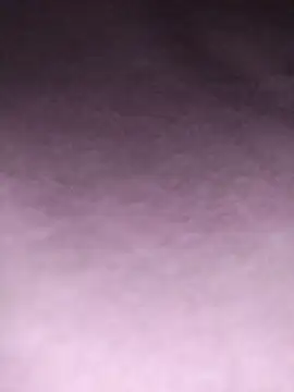 Annerae online show from 11-27-25, 07:20