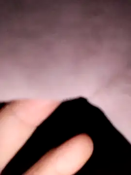 Annerae online show from 12-19-25, 03:25