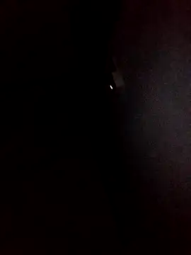 Annerae online show from 03-20-26, 05:36