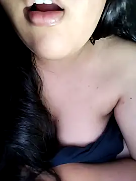 Annerae online show from 04-01-26, 06:05