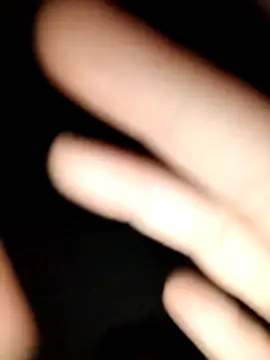 Annerae online show from 11-15-25, 04:44