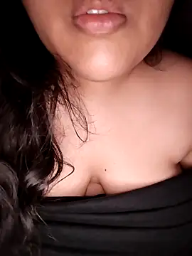 Annerae online show from 09-23-25, 04:25