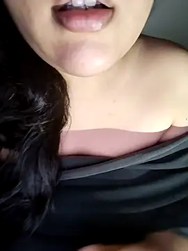 Annerae online show from 03-06-26, 04:35