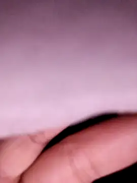 Annerae online show from 04-07-26, 04:03