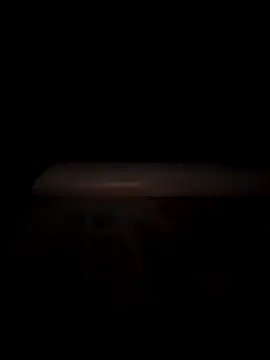 Annerae online show from 10-29-25, 03:22