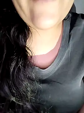 Annerae online show from 02-16-26, 06:12