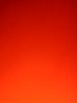 Annerae online show from 02-08-26, 04:15