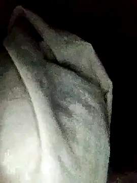 Annerae online show from 02-26-26, 03:45