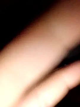 Annerae online show from 03-23-26, 04:51