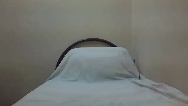 Annerae online show from 01-22-25, 03:18