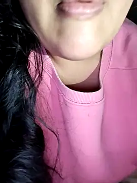 Annerae online show from 12-16-25, 03:05