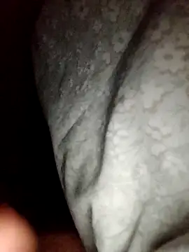 Annerae online show from 03-11-26, 06:24