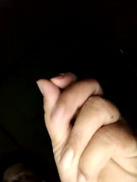 Annerae online show from 09-16-25, 03:35