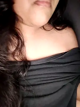 Annerae online show from 09-26-25, 06:26