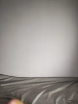 Annerae online show from 11-06-25, 08:57