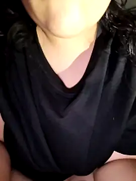 Annerae online show from 01-18-26, 05:27