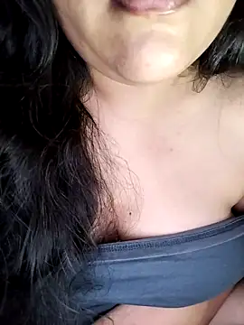 Annerae online show from 03-02-26, 04:58