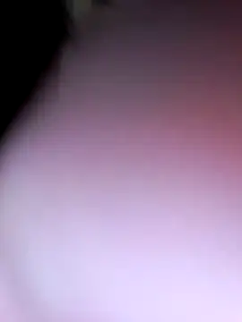 Annerae online show from 01-06-26, 03:16