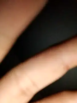 Annerae online show from 09-29-25, 06:02