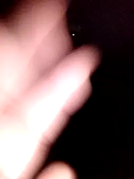 Annerae online show from 11-09-25, 04:44