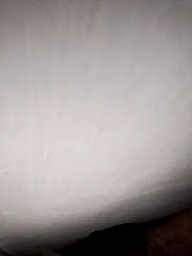 Annerae online show from 04-09-26, 03:51