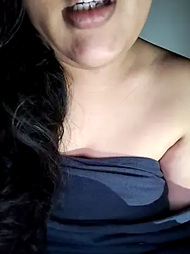 Annerae online show from 09-25-25, 05:30