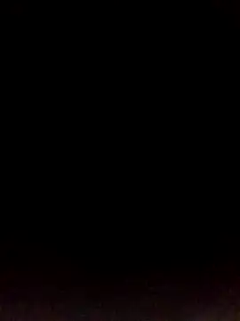 Annerae online show from 02-12-25, 07:13