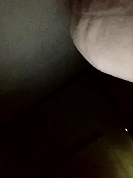 Annerae online show from 11-14-25, 07:56