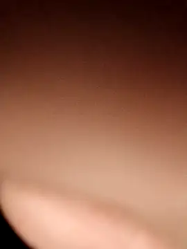 Annerae online show from 02-15-25, 03:50