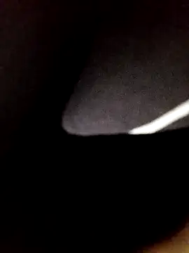 Annerae online show from 11-24-25, 02:28