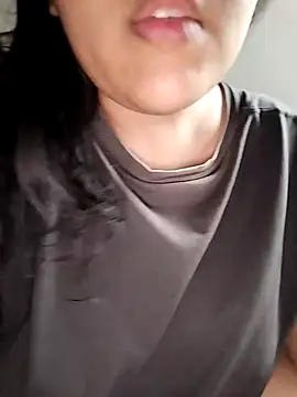 Annerae online show from 12-23-25, 09:30