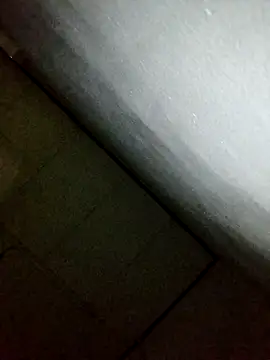 Annerae online show from 01-14-26, 06:00