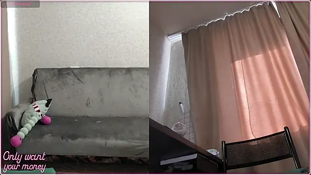 VermilionThorn online show from 04-09-26, 09:59